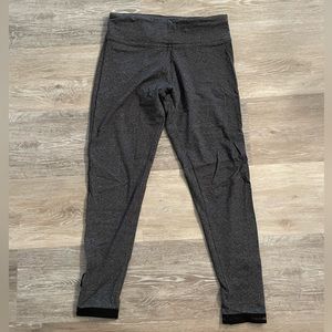 Victoria Secret leggings